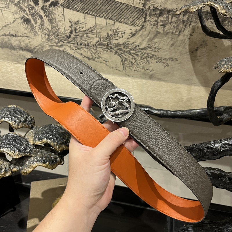 寬度3.8 CM ,長度80-110歐.