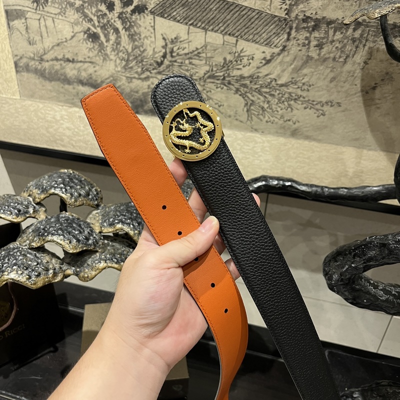 寬度3.8 CM ,長度80-110歐.