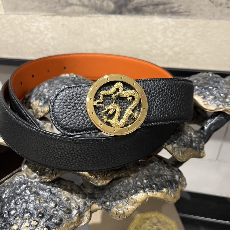 寬度3.8 CM ,長度80-110歐.