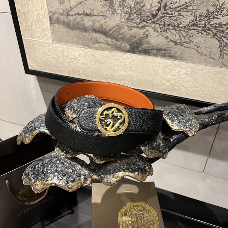 寬度3.8 CM ,長度80-110歐.