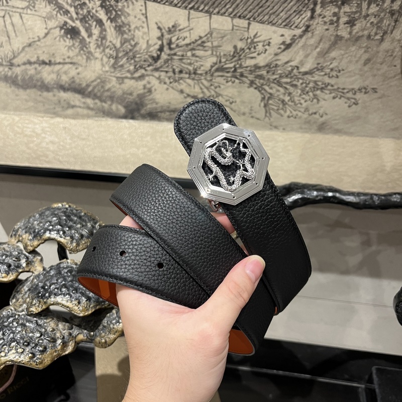 寬度3.8 CM ,長度80-110歐.