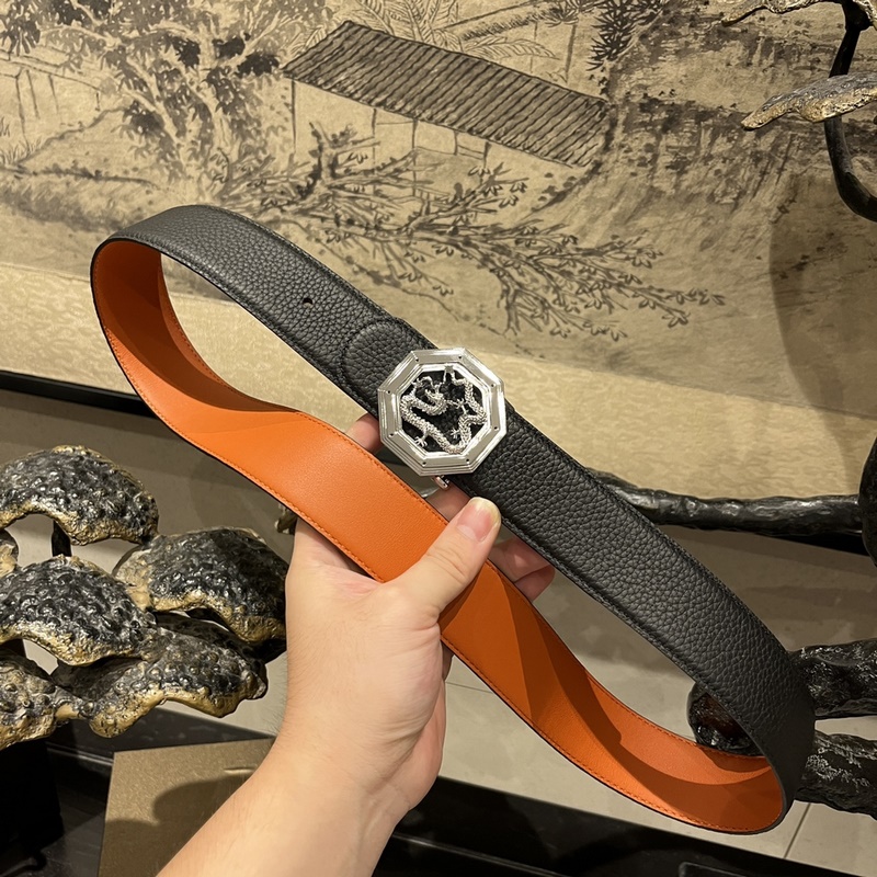 寬度3.8 CM ,長度80-110歐.