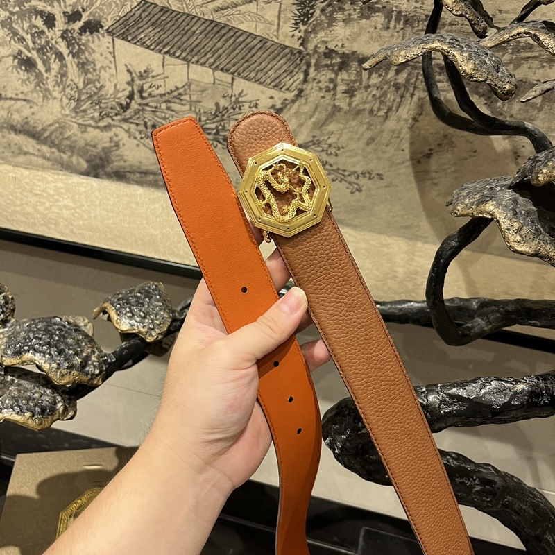 寬度3.8 CM ,長度80-110歐.