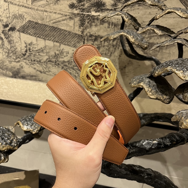 寬度3.8 CM ,長度80-110歐.