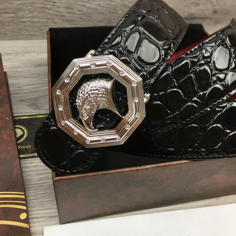 寬度3.8 CM ,長度80-110歐.