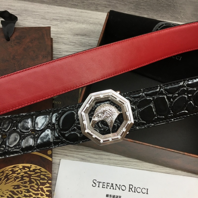 寬度3.8 CM ,長度80-110歐.