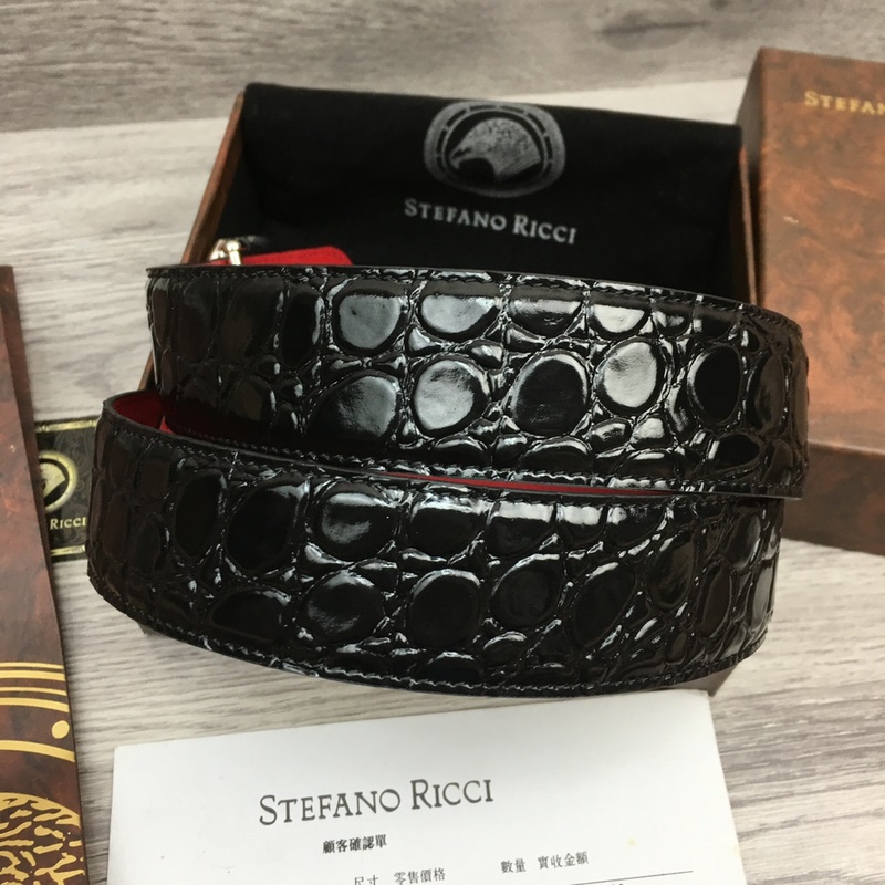 寬度3.8 CM ,長度80-110歐.