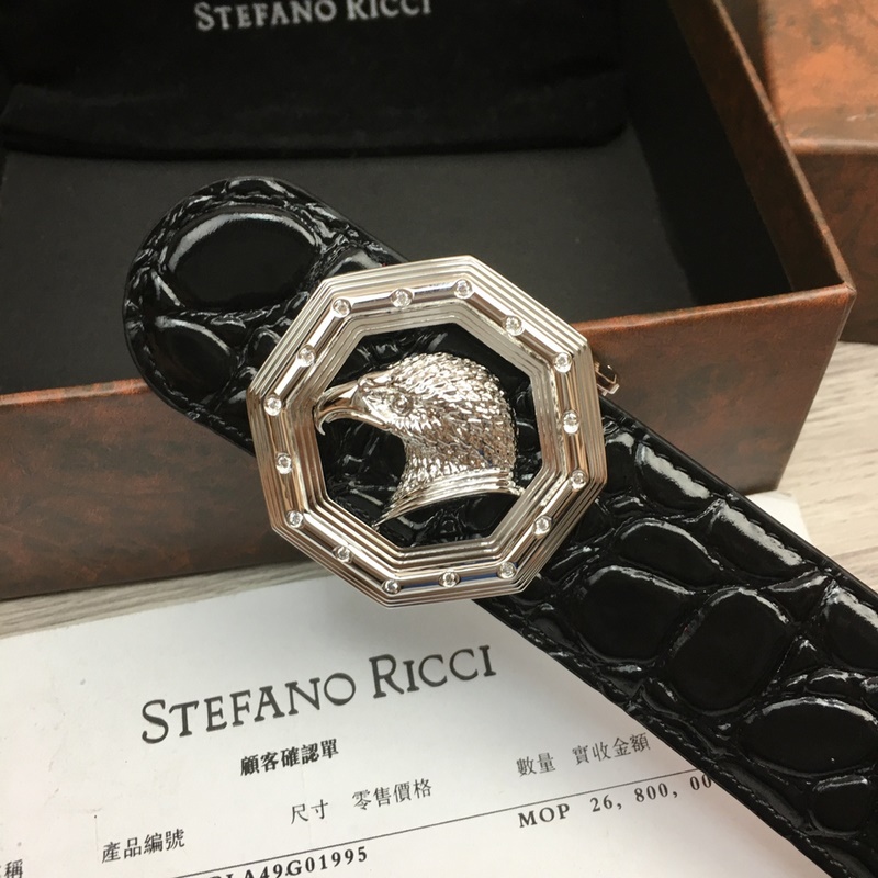 寬度3.8 CM ,長度80-110歐.