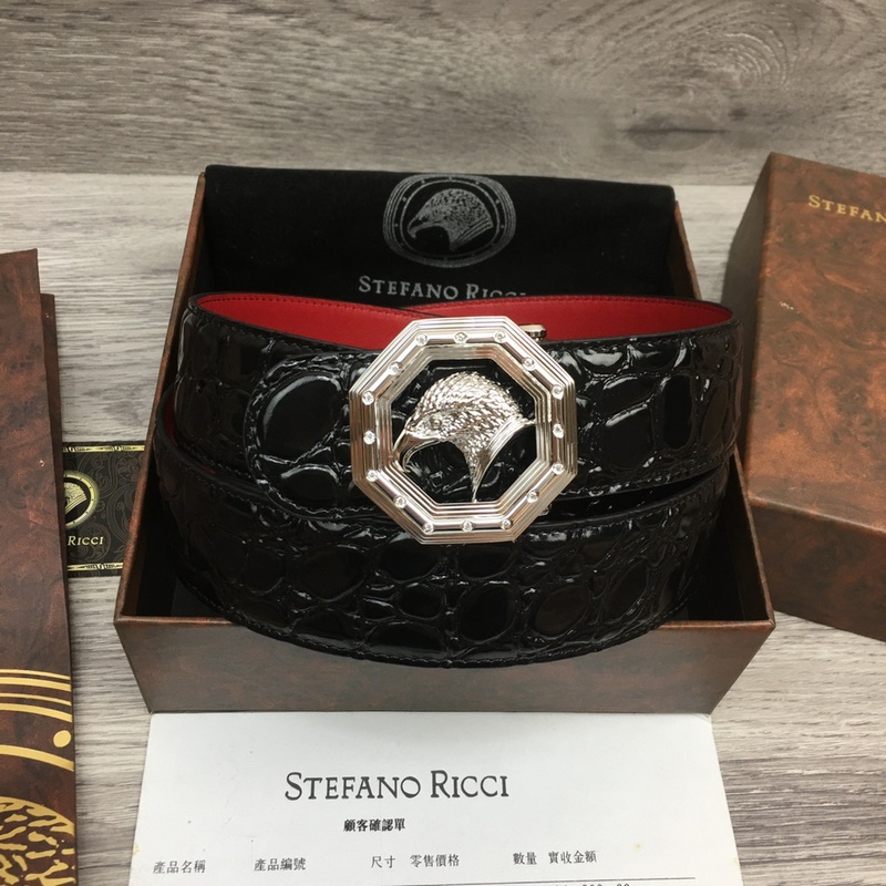 寬度3.8 CM ,長度80-110歐.