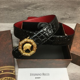 寬度3.8 CM ,長(zhǎng)度80-110歐.