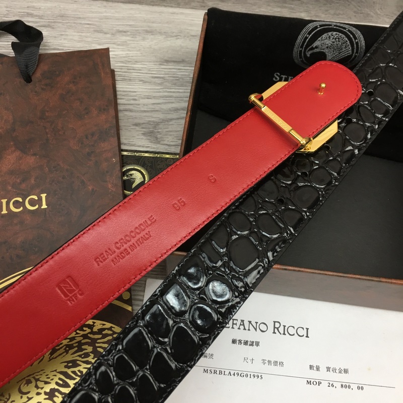 寬度3.8 CM ,長度80-110歐.