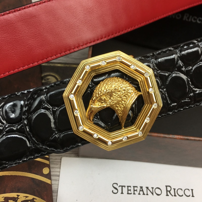 寬度3.8 CM ,長度80-110歐.