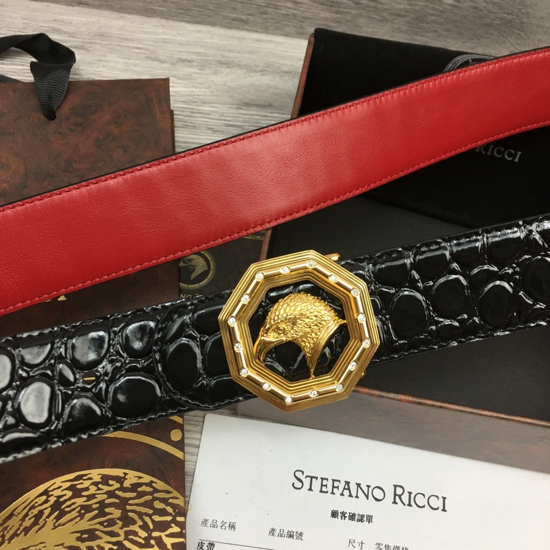 寬度3.8 CM ,長度80-110歐.