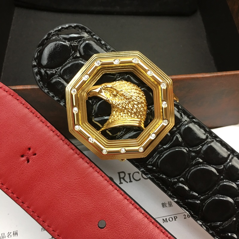 寬度3.8 CM ,長度80-110歐.