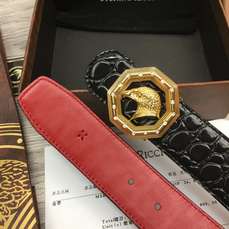 寬度3.8 CM ,長度80-110歐.