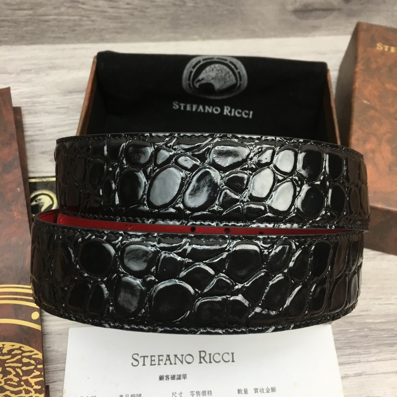 寬度3.8 CM ,長度80-110歐.