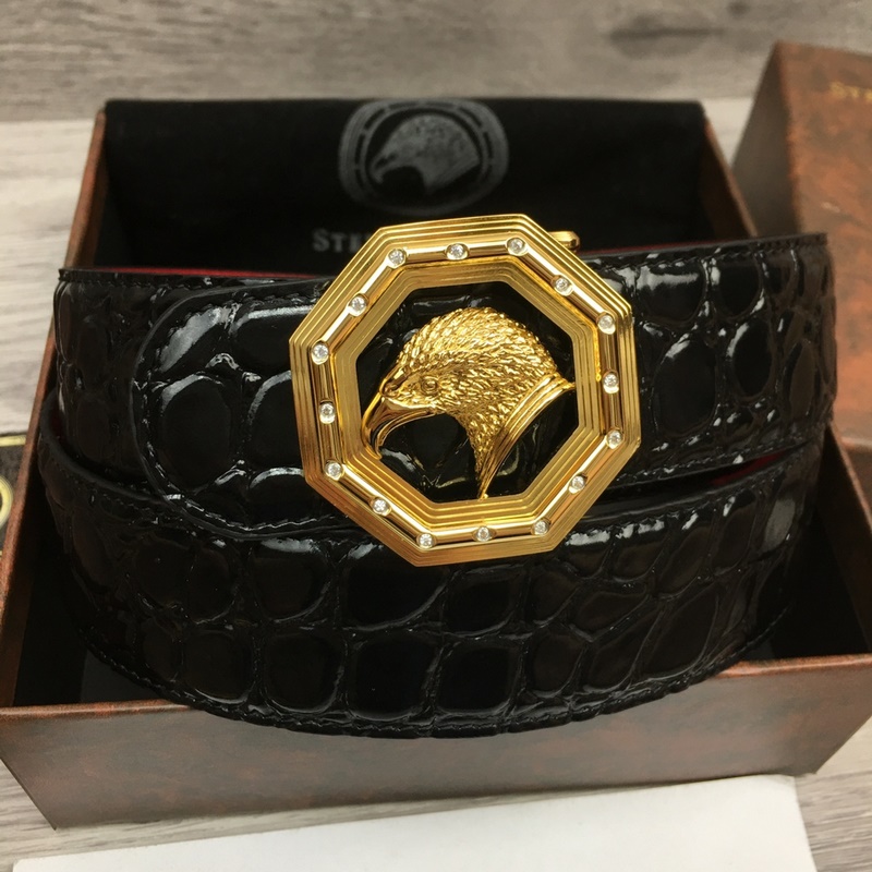 寬度3.8 CM ,長度80-110歐.