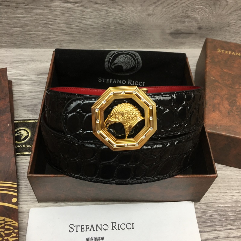 寬度3.8 CM ,長度80-110歐.