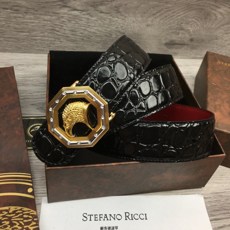 寬度3.8 CM ,長度80-110歐.