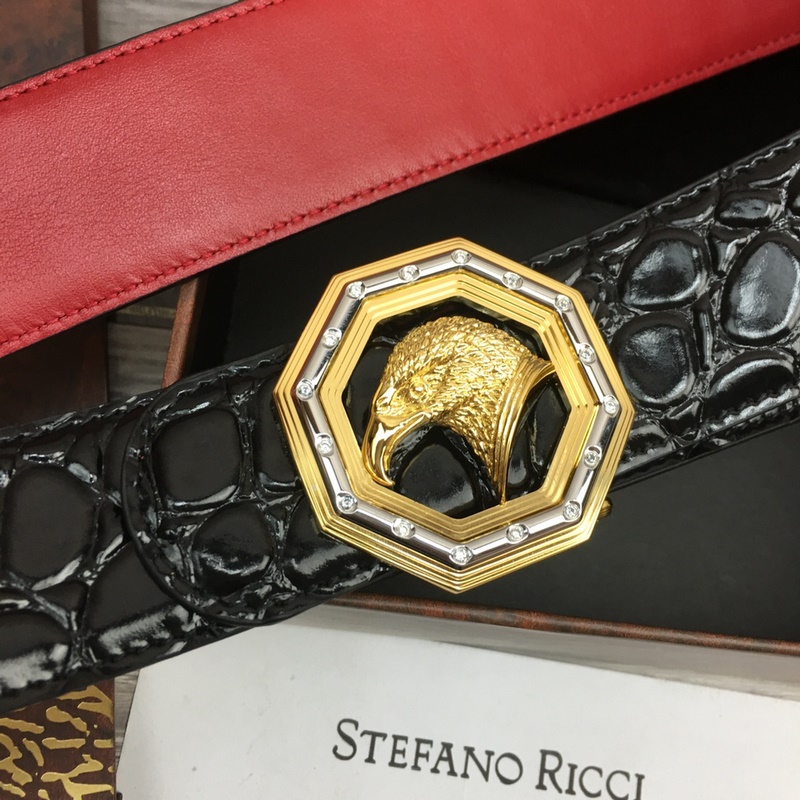 寬度3.8 CM ,長度80-110歐.