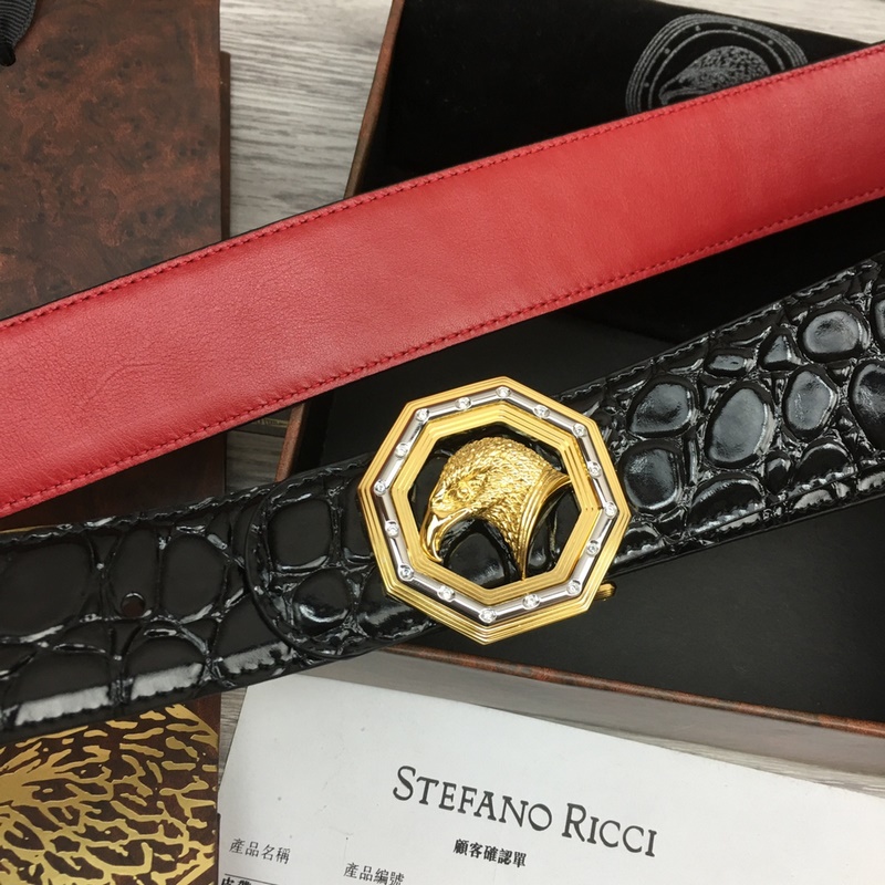 寬度3.8 CM ,長度80-110歐.