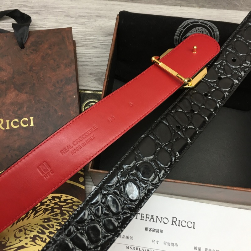 寬度3.8 CM ,長度80-110歐.