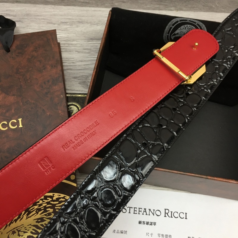 寬度3.8 CM ,長度80-110歐.