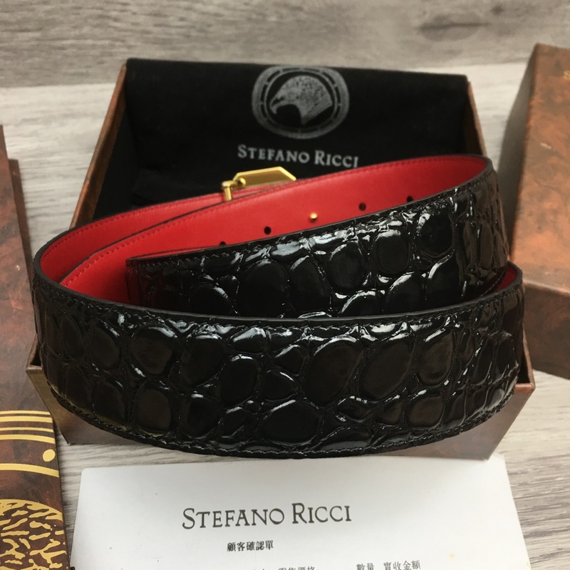 寬度3.8 CM ,長度80-110歐.