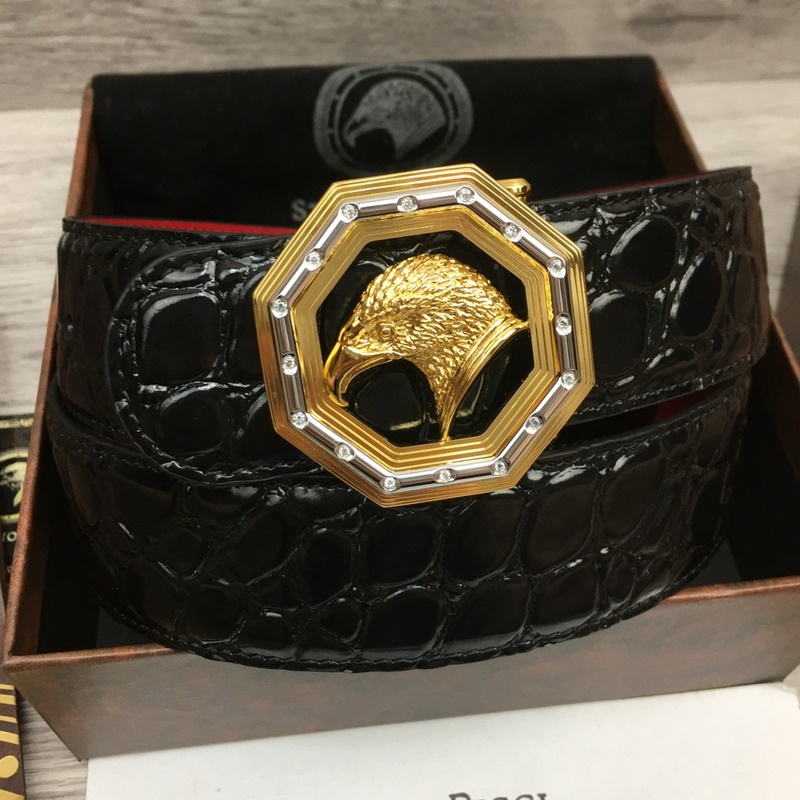 寬度3.8 CM ,長度80-110歐.