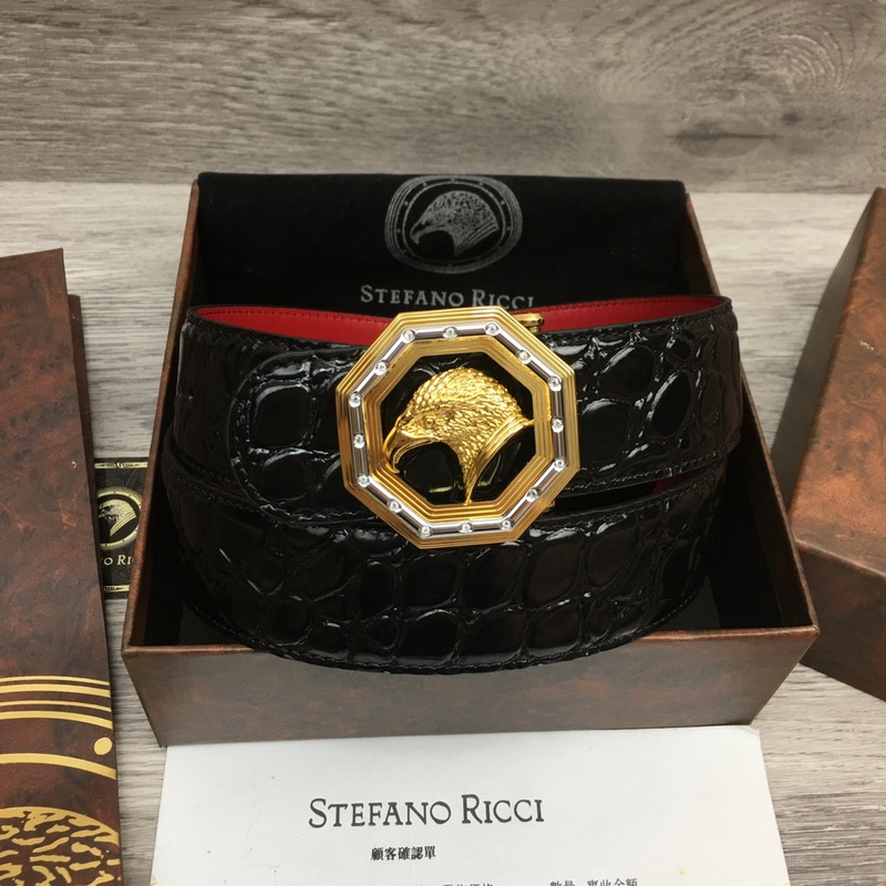 寬度3.8 CM ,長度80-110歐.