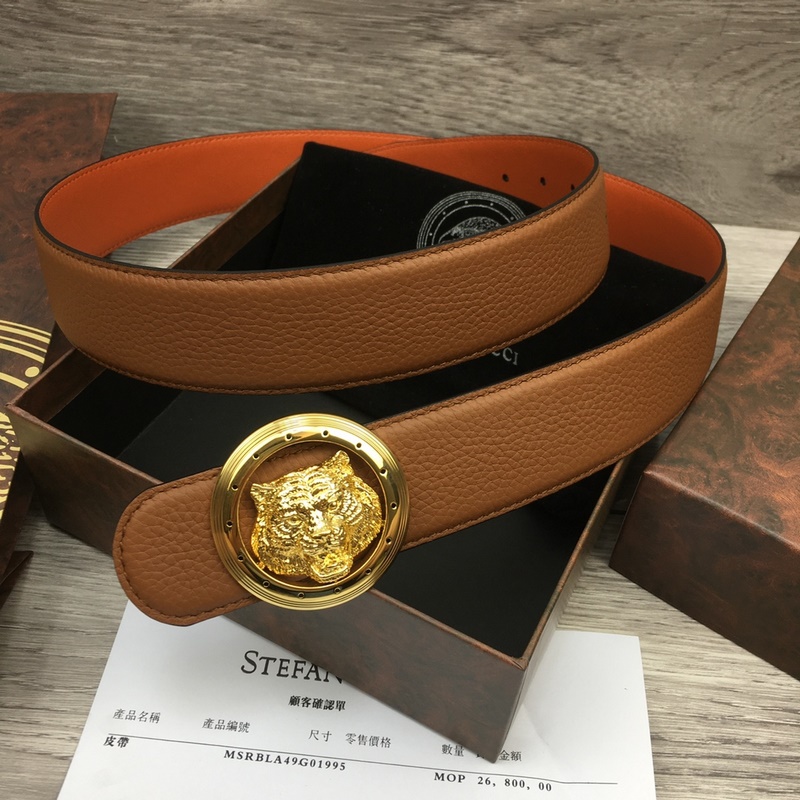 寬度3.8 CM ,長度80-110歐.