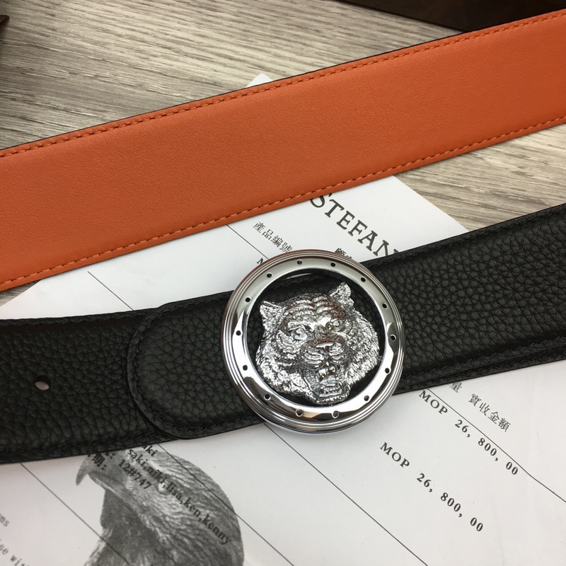 寬度3.8 CM ,長度80-110歐.