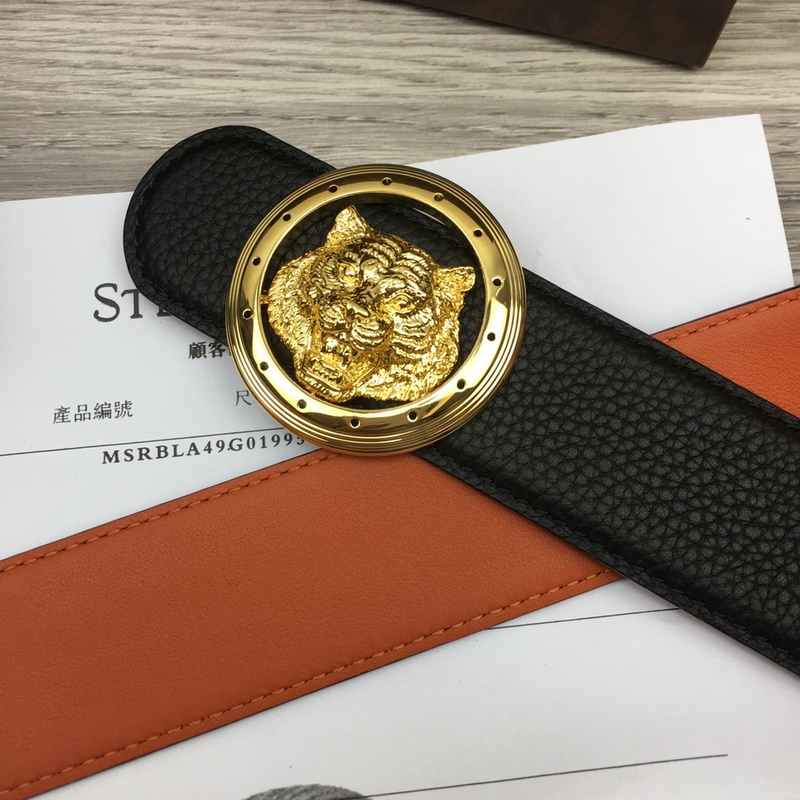 寬度3.8 CM ,長度80-110歐.