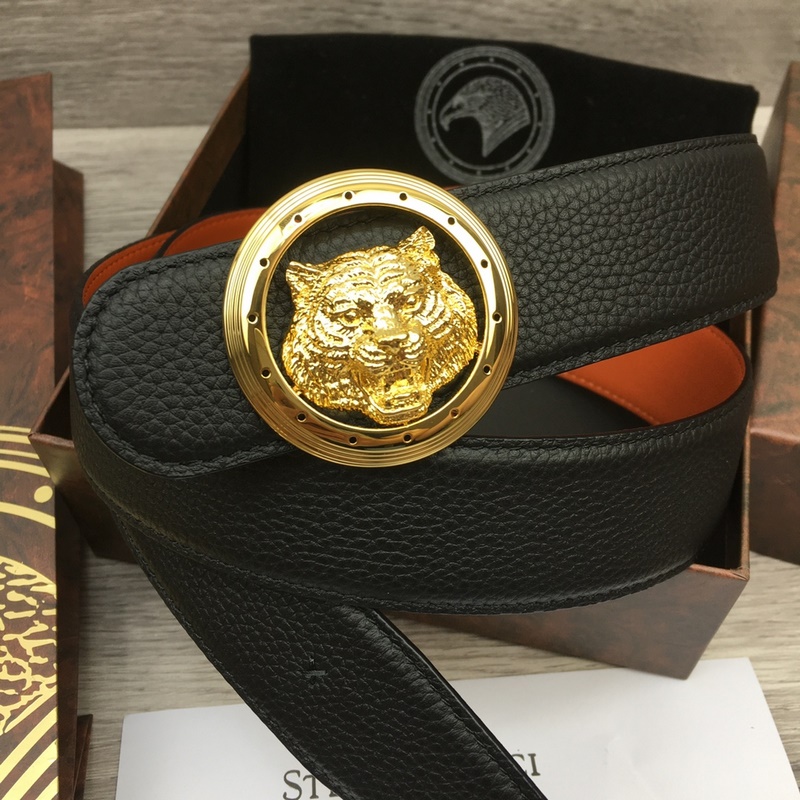 寬度3.8 CM ,長度80-110歐.