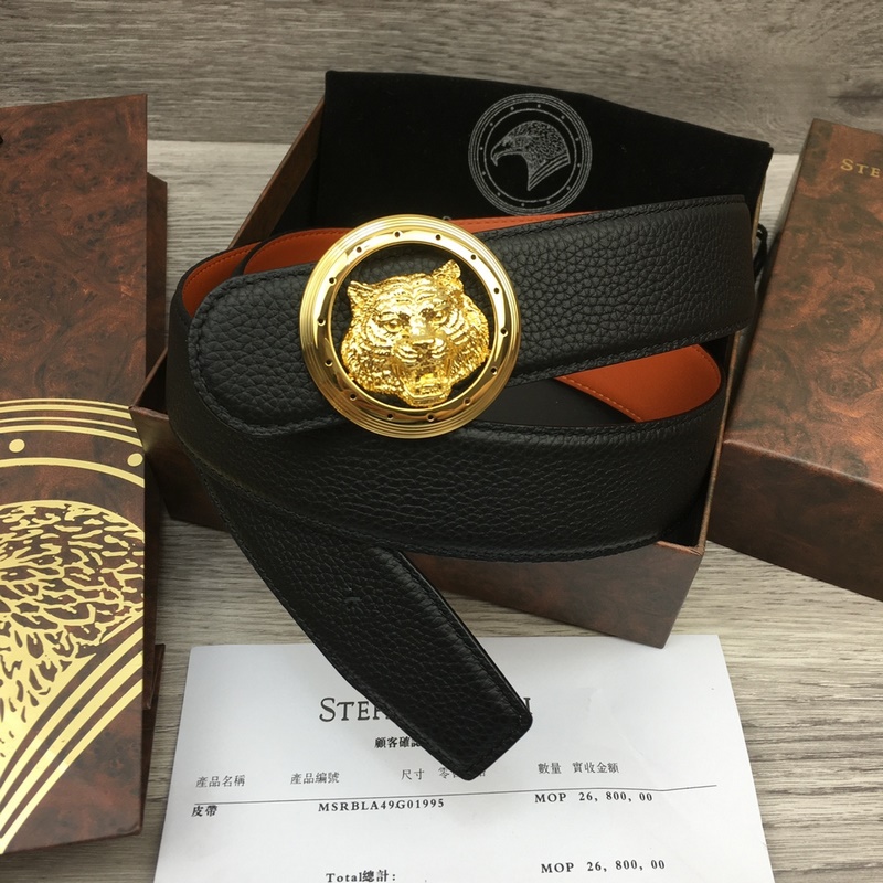 寬度3.8 CM ,長度80-110歐.