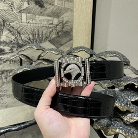 寬度3.8 CM ,長(zhǎng)度80-110歐.