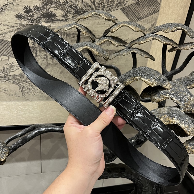 寬度3.8 CM ,長度80-110歐.