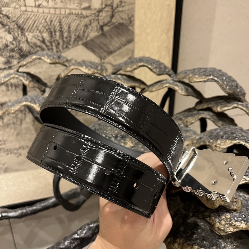 寬度3.8 CM ,長度80-110歐.