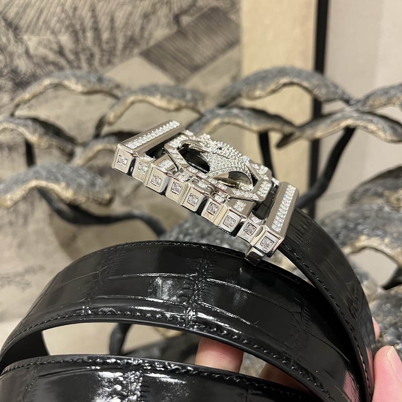 寬度3.8 CM ,長度80-110歐.