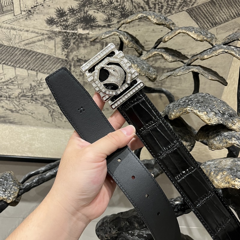 寬度3.8 CM ,長度80-110歐.