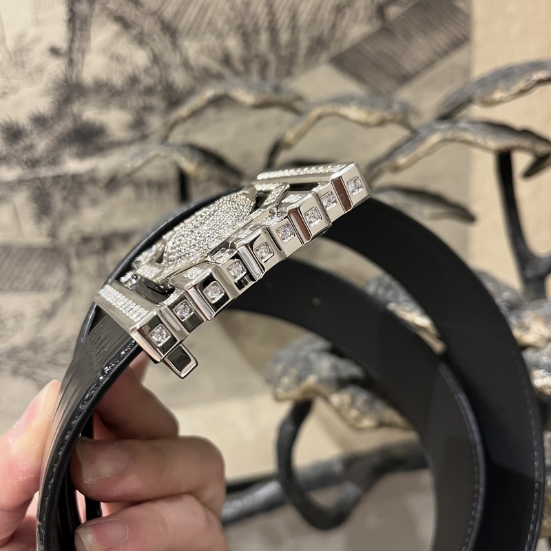 寬度3.8 CM ,長度80-110歐.