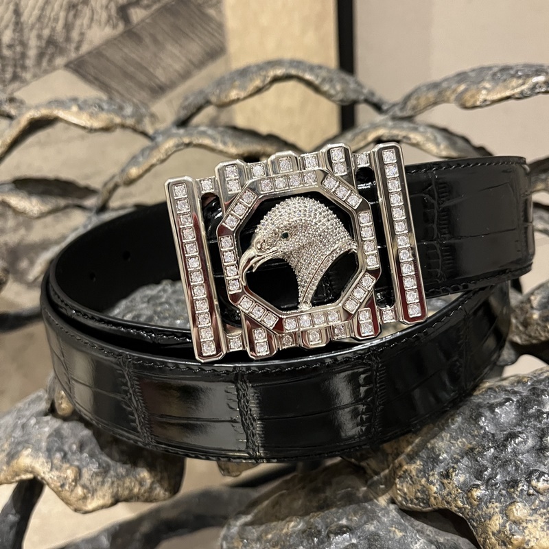 寬度3.8 CM ,長度80-110歐.