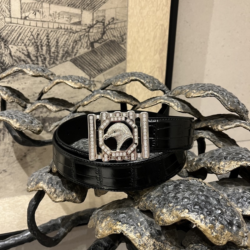 寬度3.8 CM ,長度80-110歐.