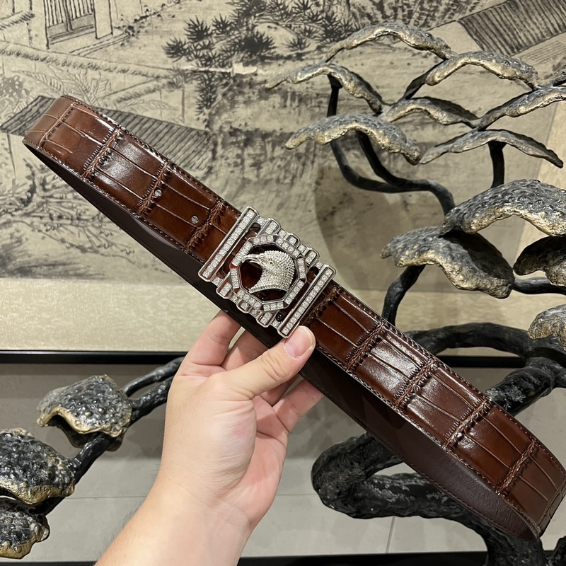 寬度3.8 CM ,長度80-110歐.