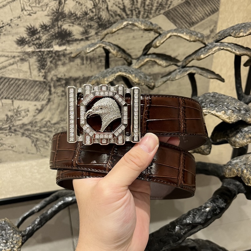 寬度3.8 CM ,長度80-110歐.