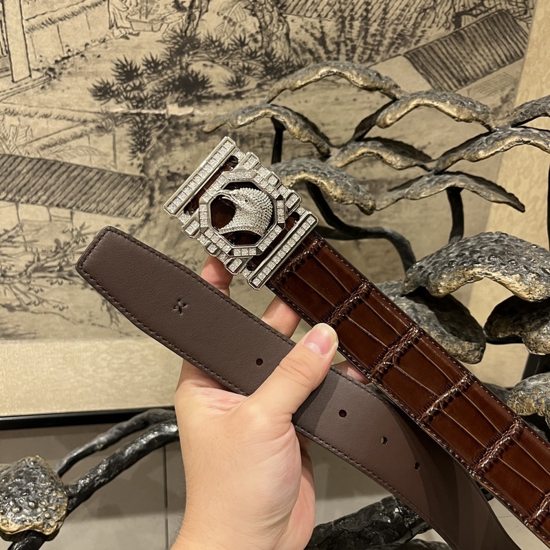 寬度3.8 CM ,長度80-110歐.