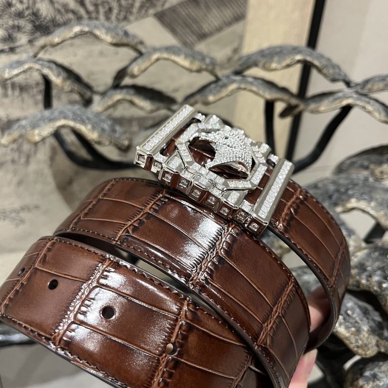 寬度3.8 CM ,長度80-110歐.