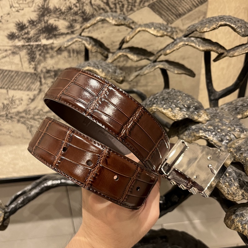 寬度3.8 CM ,長度80-110歐.