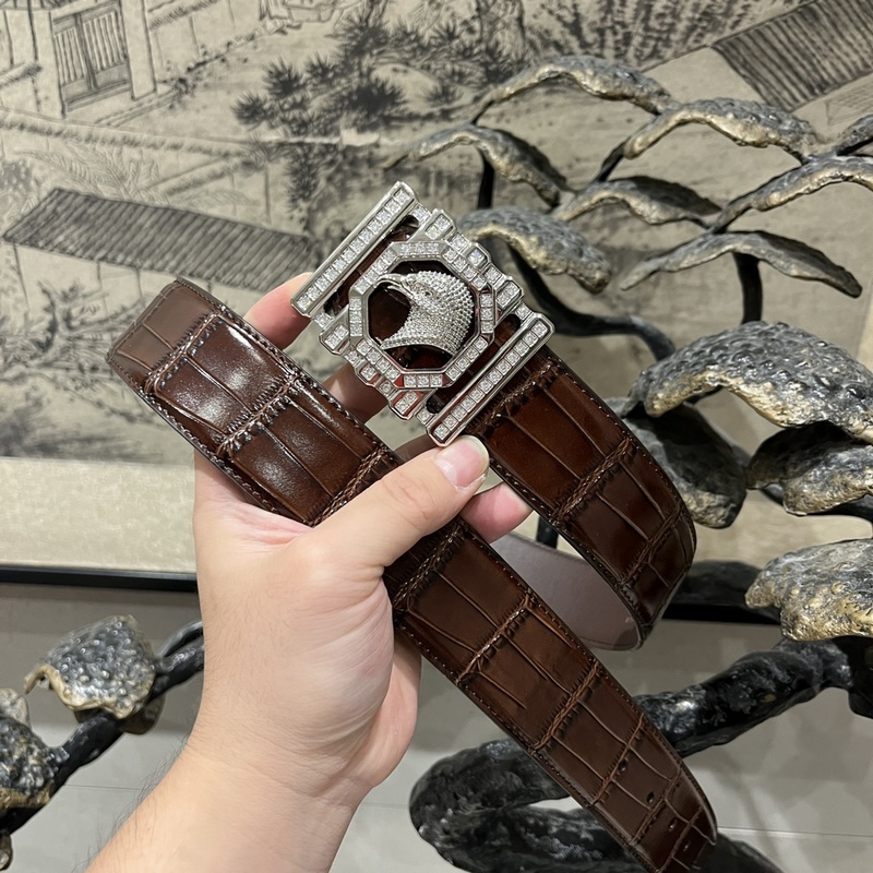 寬度3.8 CM ,長度80-110歐.