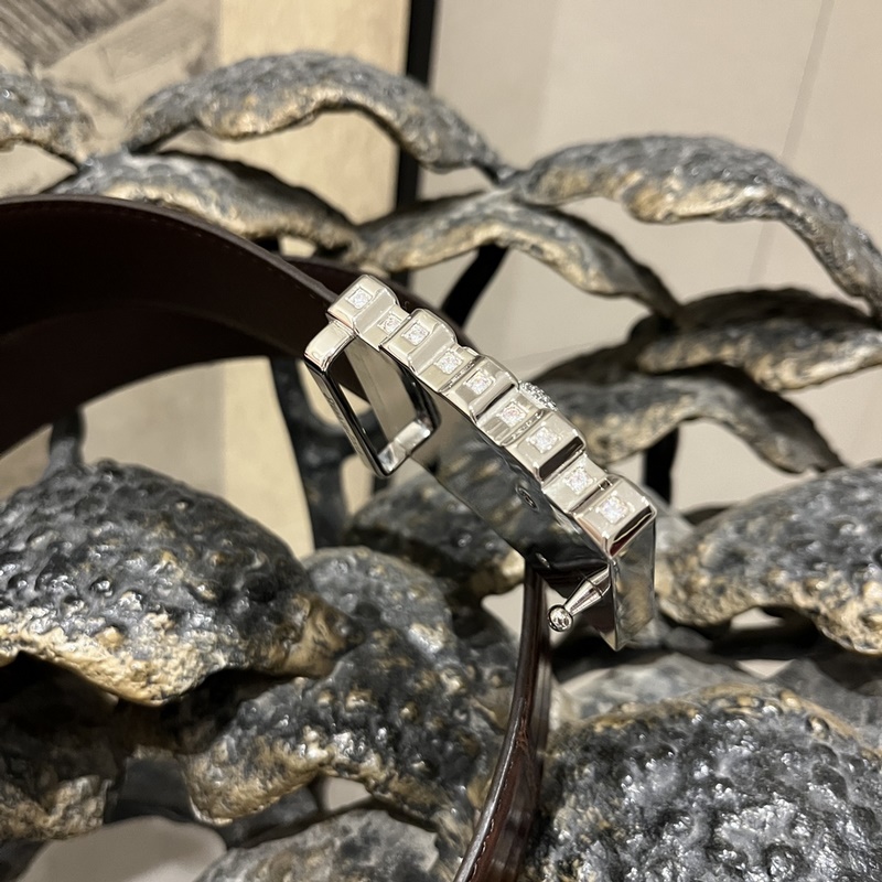 寬度3.8 CM ,長度80-110歐.